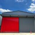 THB 47500,  0 Sq. Feet,  BR 1909 Warehouse For Rent, 264 Sq M., 3 Phase Electricity, Lat Phrao 101, Pho Kaeo 3,