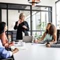 How Can Property And Casualty Insurance Businesses Improve Operational Efficiency?