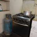 BHD 15,  Cooking Range For Sale 15 Bd Each
