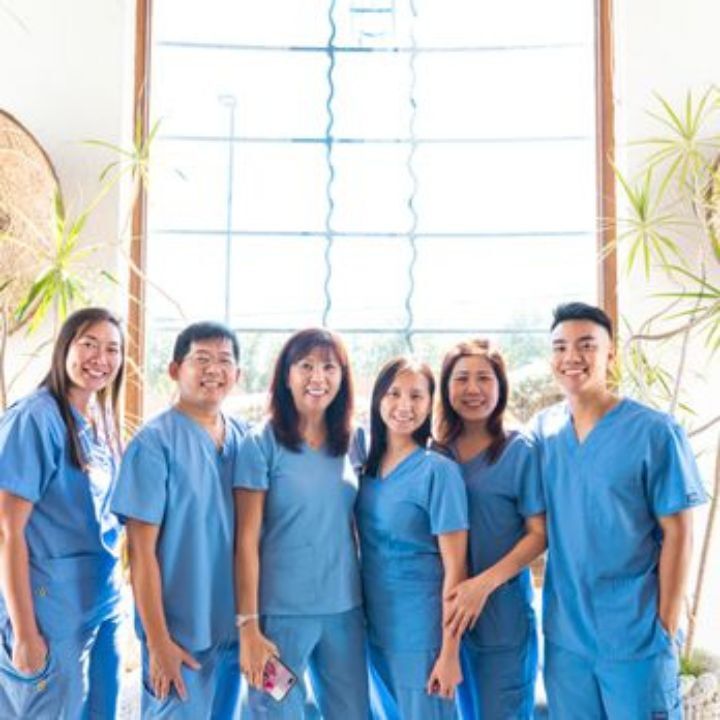 Dallas, Dental, Dallas