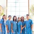 Dallas' Best-Kept Dental Secret Is Out &mdash; Meet Your New Favorite Dentist!
