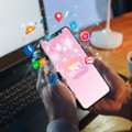 Social Media Campaign Services | Results-Driven Marketing By Digicorns Technologies