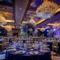 Best Banquet Halls In Gurgaon For Weddings | BookMyBanquets