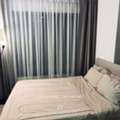THB 8000,  26 Sq. Meter,  Condo For Rent In Sriracha Near Kasetsart University Dcondo Vale Sriracha CRS0518