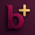 Why Use A Muslim Marriage Biodata Template?