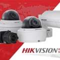 Max Alarbia Smart Surveillance