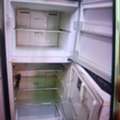 SAR 550,  I Want Sell My Fridge Good And Working Condition