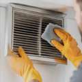AC Duct Cleaning Services Dubai | Fresh & Healthy Air
