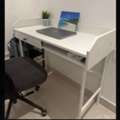 SAR 250,  Ikea Study Table Brand New