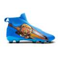USD 58,  Score Big Savings On Premium Indoor Football Shoes This Back To School Season