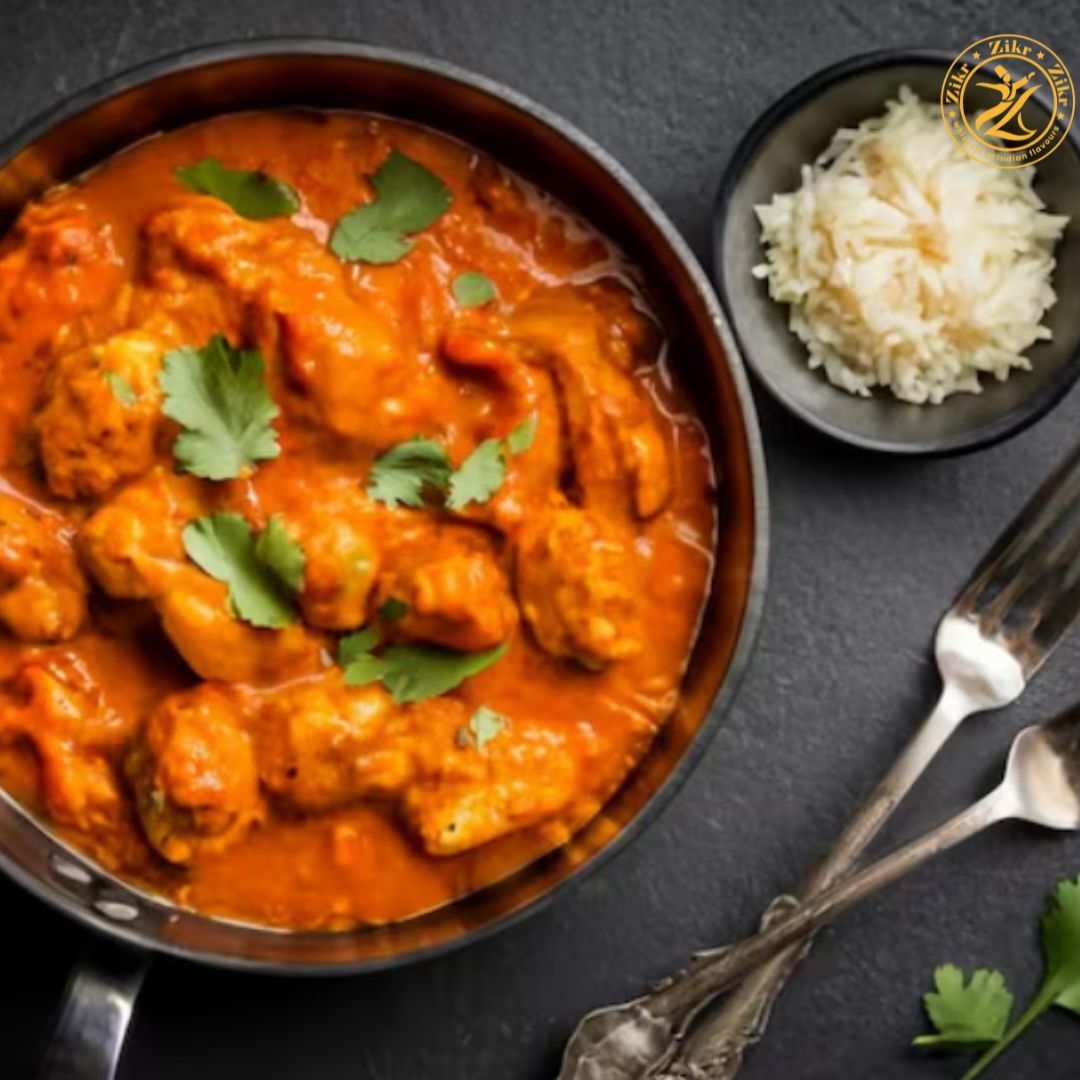 Surrey, Restaurants, Best Indian Restaurant In Surrey BC