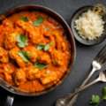Best Indian Restaurant In Surrey BC