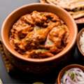 Indian Restaurant Near Me