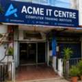 ACME IT Centre