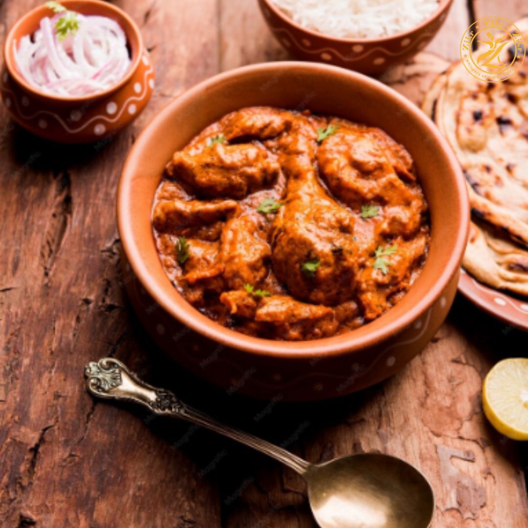 Surrey, Restaurants, Best Indian Food Surrey BC