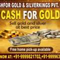 How Can You Sell Silver From Home Near Me In Just One Visit?