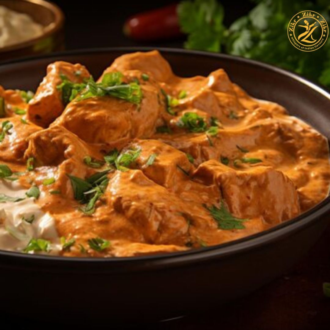 Surrey, Restaurants, Indian Cuisine Surrey BC