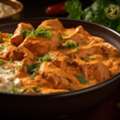 Indian Cuisine Surrey BC