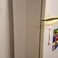 SAR 400,  Fridge For Sale