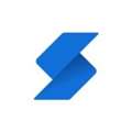 Sysinn