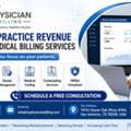 My Physician Billing &ndash; Full Service Physician Billing Services For Clinics