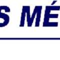 SOS MÉDECINS Rabat