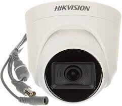 Jeddah, Security, Max Alarbia NightVision CCTV