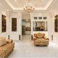 THB 11000000,  2 BR,  32 Sq. Feet,  Townhome For Sale, Corner Plot, Front Of The House Doesn't Collide With Anyone. European