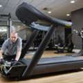 Professional Treadmill Repair Abu Dhabi | Fast Home & Gym Service