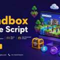 USD 5000,  Trusted Sandbox Clone Script For Metaverse Business Development
