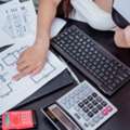 Reliable Construction Cost Estimation Services For Better Budget Control