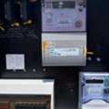 Level 2 Electrician Liverpool
