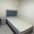 SAR 100,  Single Bed Mattress SAR 100