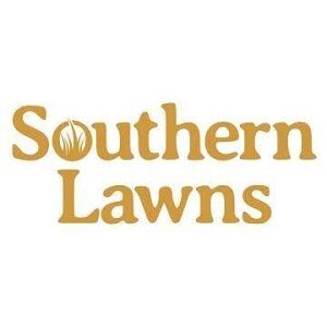 New York, Construction, Southern Lawns, Lawn Care Services & Grass Treatment