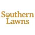 Southern Lawns, Lawn Care Services & Grass Treatment