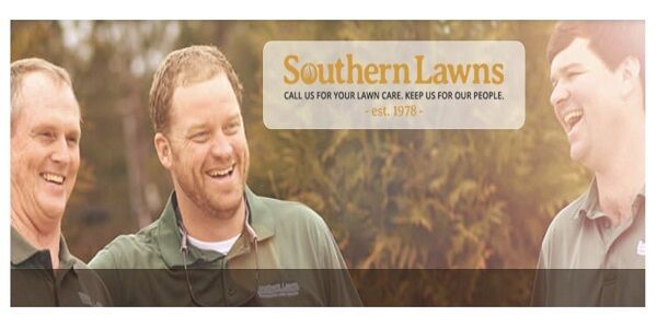 New York, Construction, Southern Lawns, Lawn Care Services & Grass Treatment
