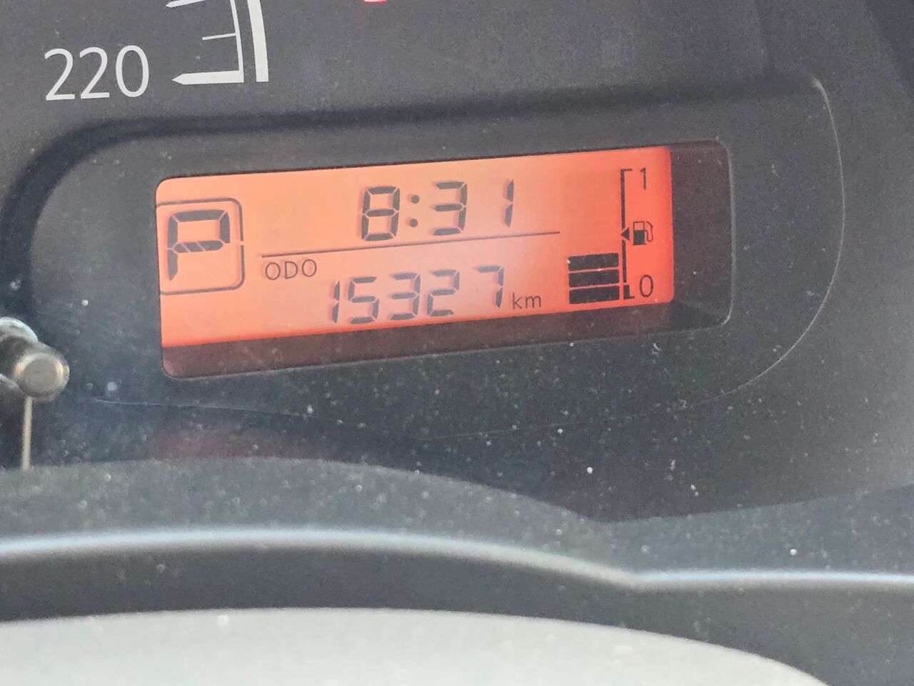 Riyadh, Vehicles, Cars & Trucks , SAR 36000,  Nissan Sunny,  2024,  Automatic,  15327 KM,   - Lowest Mileage - Just Like Brand New