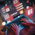 Custom WordPress Website Development Services | Tailored Solutions By Digicorns Technologi