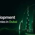 Build Innovative Digital Products With A Trusted App Development Company | Code Brew Labs