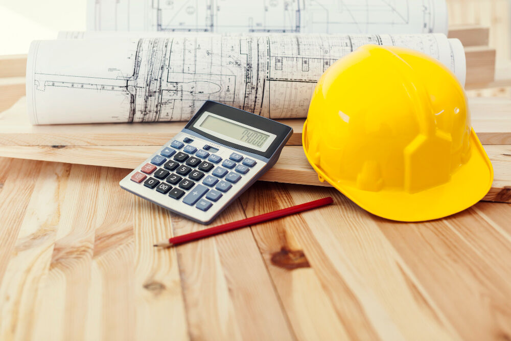New York, Business, Insulation Estimating Services That Help You Win More Bids