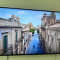 BHD 60,  Sony BRAVIA Smart TV 55 Inch