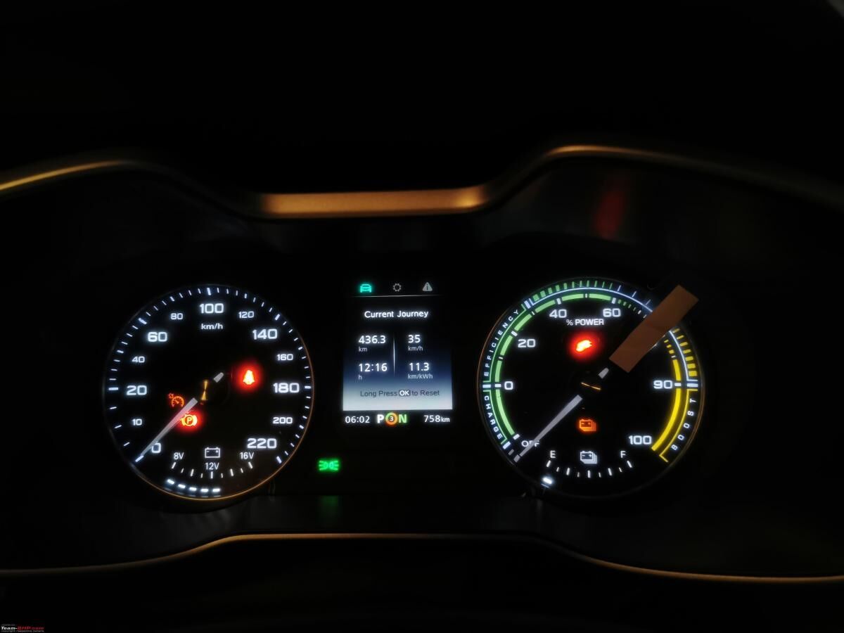 Riyadh, Vehicles, Cars & Trucks , SAR 1,  Mg TD,  2026,  Manual,  436 KM,  Tata , MG , Anakai Coster