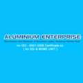 Durable Aluminium Step Ladders For Industrial Use