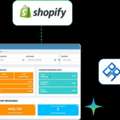 INR 4999,  POS Shopify Integration | Point Retail Solutions