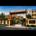 Buy 2 & 3 BHK Low Rise Apartments In Surya Elegance – Starting ₹60 Lakh In Ghaziabad
