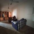 BHD 110/year,  2 BR,  Jidhafs:- 2Bhk Unfurnished Flat On Rent..
