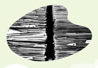 London, Legal, Applying For Letters Of Administration UK