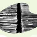 Applying For Letters Of Administration UK