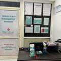 Best Pathology Services In Gandhinagar -  Nidan Path Lab