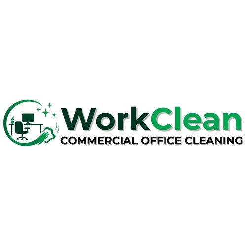 Singapore, Cleaning, WorkClean Commercial Office Cleaning Singapore